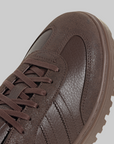 Samba LX Freizeit - Brown