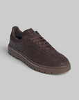 Samba LX Freizeit - Brown