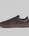 Samba LX Freizeit - Brown
