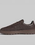 Samba LX Freizeit - Brown