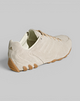 Women's Ghost Sprint - Off White