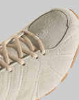 Women's Ghost Sprint - Off White