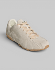 Women's Ghost Sprint - Off White