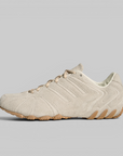 Women's Ghost Sprint - Off White