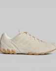 Women's Ghost Sprint - Off White