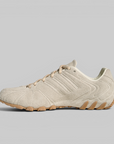 Women's Ghost Sprint - Off White