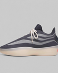 X Fear Of God Athletics II Basketball Low "Derrick Rose"
