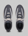 X Fear Of God Athletics II Basketball Low "Derrick Rose"
