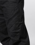 Flight Utility Pant - Black