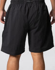 ACG Zip Smith Summit Cargo Pant - Black (Convert to shorts)