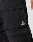 NIKE ACG 2'IN'1 PANT + FLY CAP PACKAGE DEAL