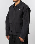ACG UV Smith Summit Jacket - Black