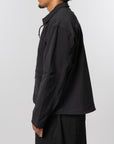 ACG UV Smith Summit Jacket - Black