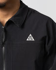 ACG UV Smith Summit Jacket - Black