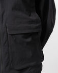 ACG UV Smith Summit Jacket - Black