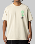 ACG OC Cactus T-Shirt - Light Khaki