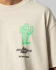 ACG OC Cactus T-Shirt - Light Khaki