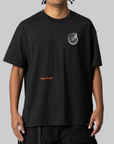 ACG OC Fossils T-Shirt - Black