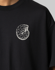 ACG OC Fossils T-Shirt - Black