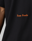 ACG OC Fossils T-Shirt - Black