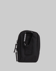 Small Bag - Black