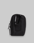 Small Bag - Black