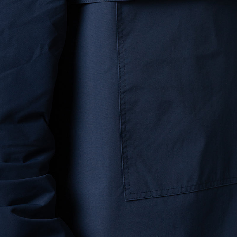 Windbreaker Jacket - Jupiter