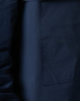 Windbreaker Jacket - Jupiter