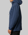 Windbreaker Jacket - Jupiter