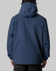 Windbreaker Jacket - Jupiter