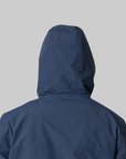 Windbreaker Jacket - Jupiter