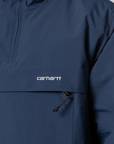 Windbreaker Jacket - Jupiter