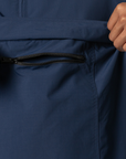 Windbreaker Jacket - Jupiter