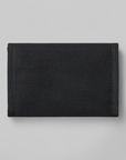 Alec Wallet - Black