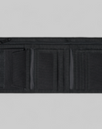 Alec Wallet - Black