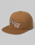 Brown Ducks Cap - Hamilton Brown