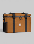 Cooler Bag - Hamilton Brown