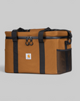 Cooler Bag - Hamilton Brown
