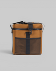Cooler Bag - Hamilton Brown