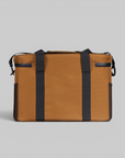 Cooler Bag - Hamilton Brown