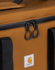 Cooler Bag - Hamilton Brown