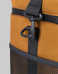 Cooler Bag - Hamilton Brown