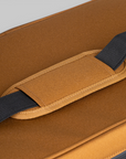 Cooler Bag - Hamilton Brown