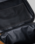 Cooler Bag - Hamilton Brown