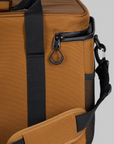 Cooler Bag - Hamilton Brown