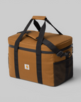 Cooler Bag - Hamilton Brown