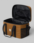Cooler Bag - Hamilton Brown