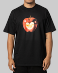 Spoiled T-Shirt - Black