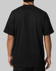 Spoiled T-Shirt - Black