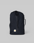 Egerton Crossbody Bag - Black/Black
